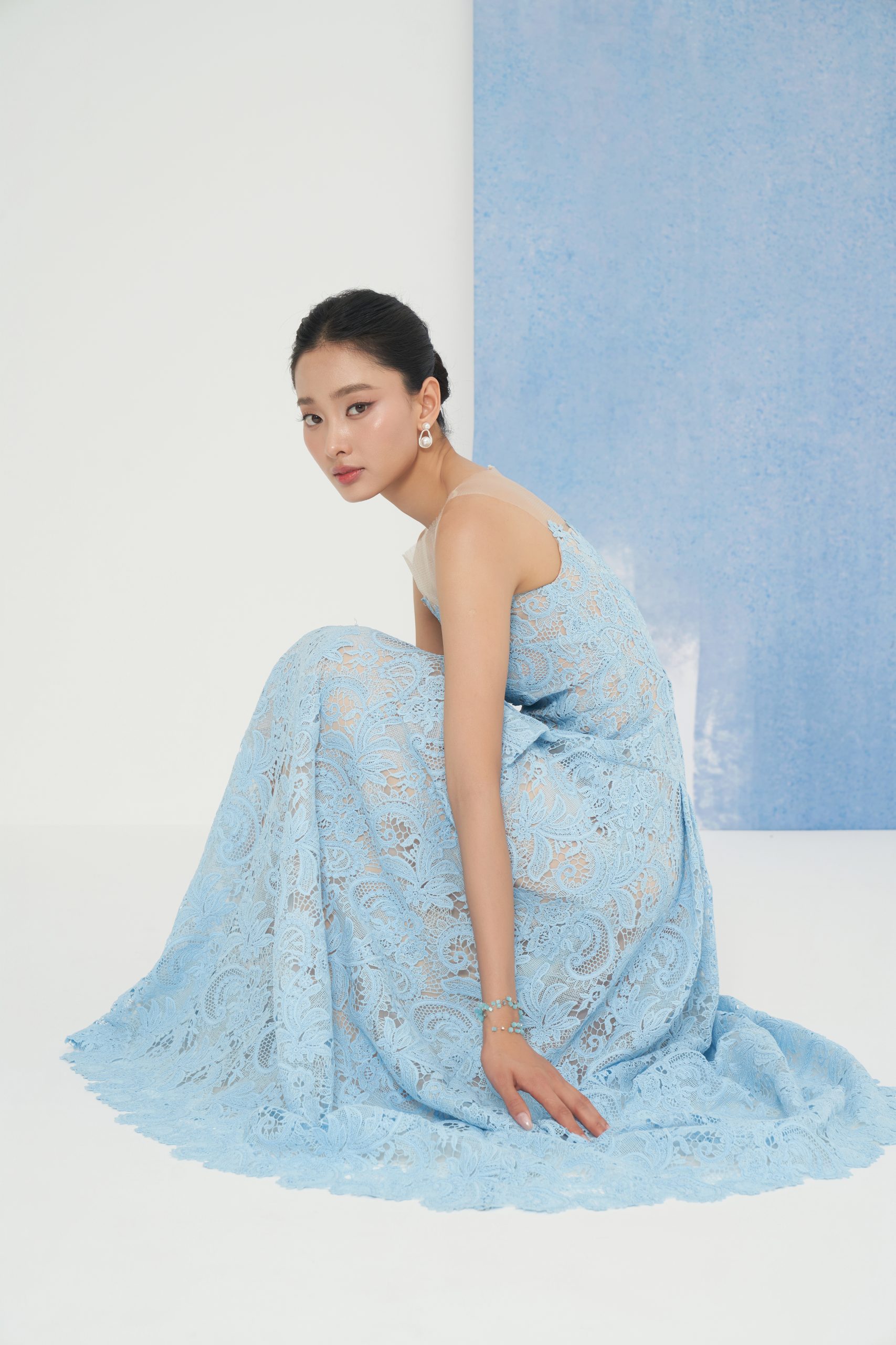DSC08371